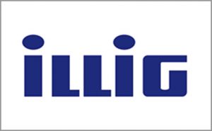 Illig