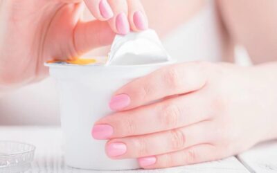 Extrusión de lámina termoformable con proceso certificado por la FDA