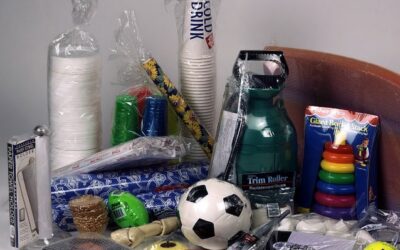 Rennco: Maquinaria y sistemas de envasado para una variedad de aplicaciones