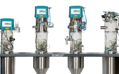 Transportes Individuales – Protec Polymer Processing